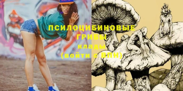 MESCALINE Козловка