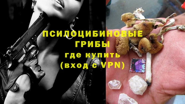 MESCALINE Козловка