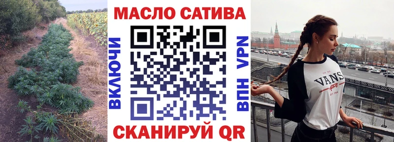 Купить закладки  Змеиногорск  ТГК вейп с тгк 