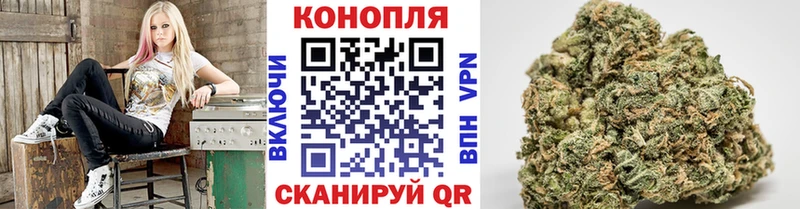 Конопля VHQ Змеиногорск